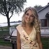 laurensklarski
